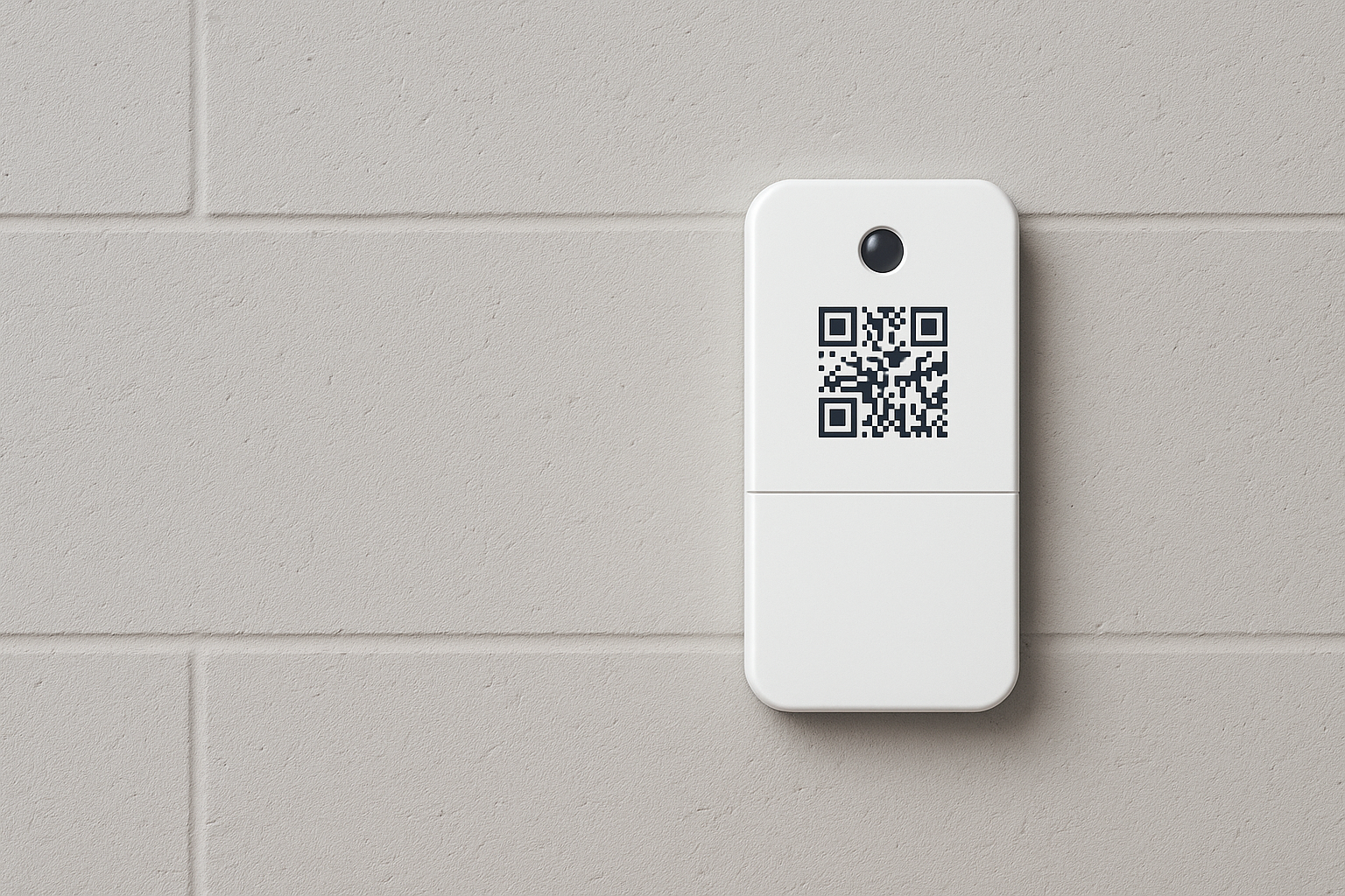 SmartCoat AI - Revestimento inteligente com sensores IoT